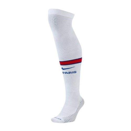 Socken Paris Saint Germain Auswarts 2020-21